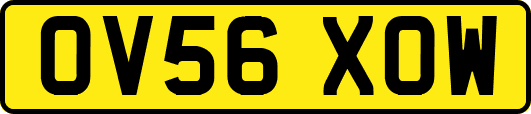 OV56XOW