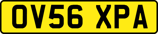 OV56XPA