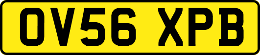 OV56XPB