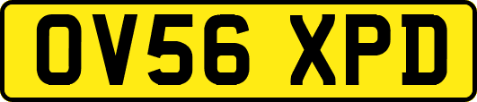 OV56XPD