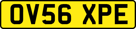 OV56XPE