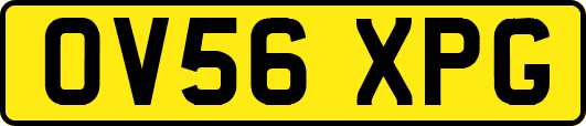 OV56XPG