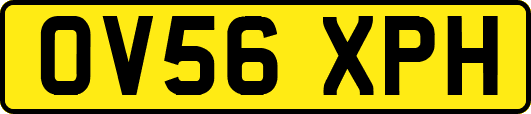 OV56XPH