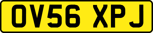 OV56XPJ