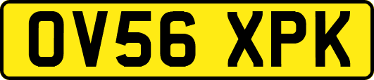 OV56XPK