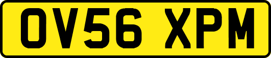 OV56XPM