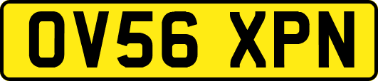OV56XPN