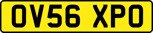 OV56XPO
