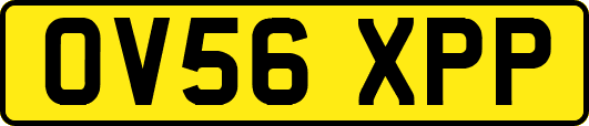 OV56XPP