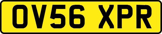 OV56XPR