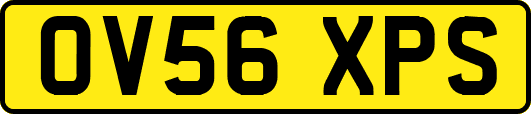 OV56XPS