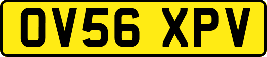 OV56XPV