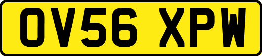 OV56XPW