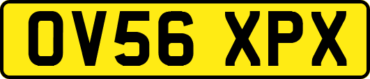 OV56XPX