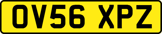 OV56XPZ