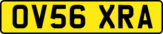 OV56XRA