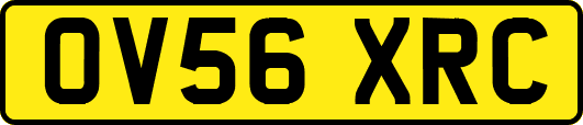 OV56XRC