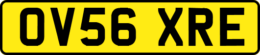 OV56XRE