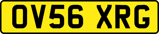 OV56XRG