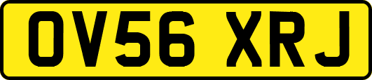 OV56XRJ