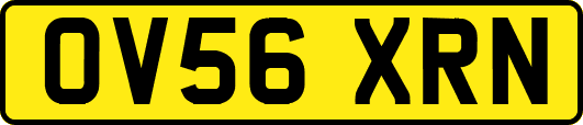 OV56XRN
