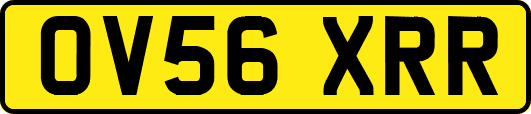 OV56XRR