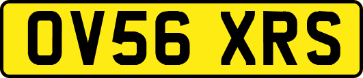 OV56XRS