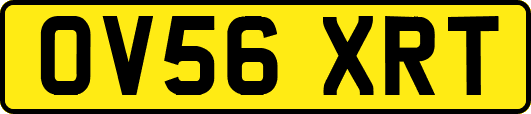 OV56XRT
