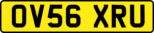 OV56XRU