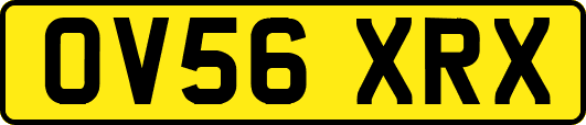OV56XRX