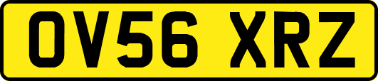 OV56XRZ