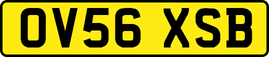 OV56XSB