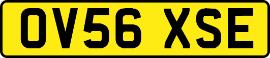 OV56XSE