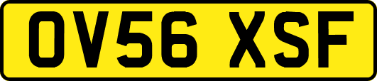 OV56XSF