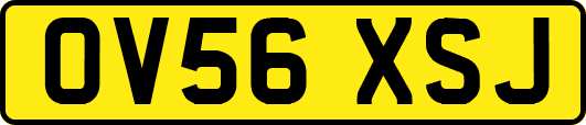 OV56XSJ