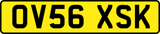 OV56XSK