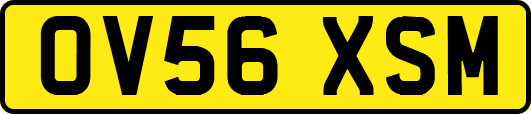 OV56XSM