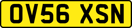 OV56XSN