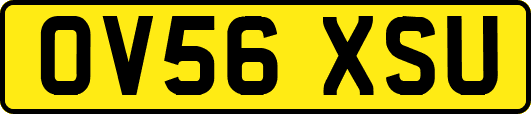 OV56XSU
