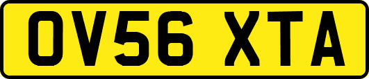 OV56XTA