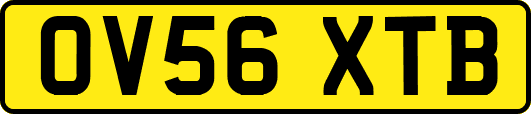 OV56XTB