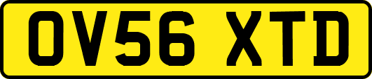 OV56XTD