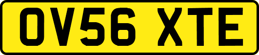 OV56XTE