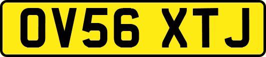 OV56XTJ