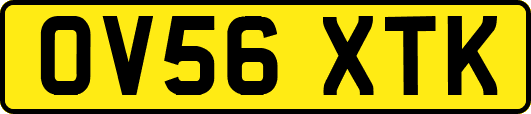 OV56XTK