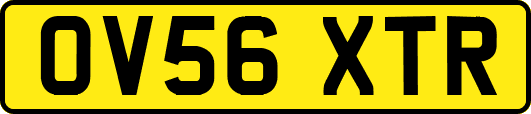 OV56XTR