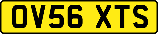 OV56XTS