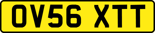 OV56XTT