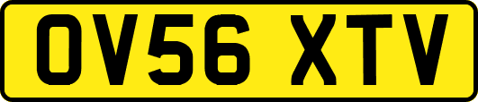 OV56XTV