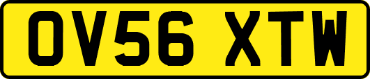 OV56XTW